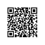 TVS06RK-15-97HB QRCode