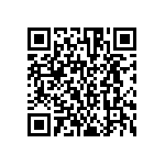 TVS06RK-15-97JC-LC QRCode