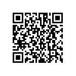 TVS06RK-15-97PA-LC QRCode