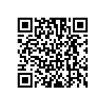 TVS06RK-15-97PB QRCode