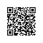 TVS06RK-17-26AC QRCode