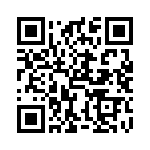 TVS06RK-17-26P QRCode