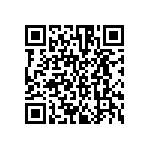 TVS06RK-17-26PA-LC QRCode