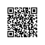 TVS06RK-17-26SC-LC QRCode