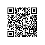 TVS06RK-17-35JN-LC QRCode