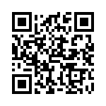 TVS06RK-17-35S QRCode