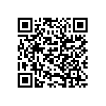 TVS06RK-17-6HB-LC QRCode