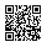 TVS06RK-17-6JA QRCode