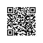 TVS06RK-17-6JN-LC QRCode