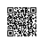 TVS06RK-17-6S-LC QRCode