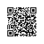 TVS06RK-17-8HA-LC QRCode