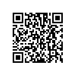 TVS06RK-17-8JA-LC QRCode