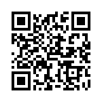 TVS06RK-17-8PA QRCode