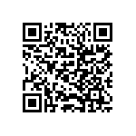 TVS06RK-17-8SB-LC QRCode