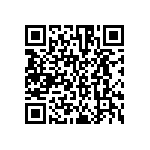 TVS06RK-17-99PA-LC QRCode