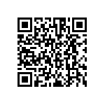 TVS06RK-17-99SC-LC QRCode