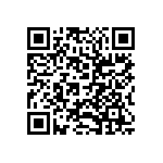 TVS06RK-19-16AB QRCode