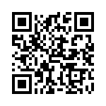 TVS06RK-19-16B QRCode