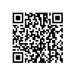 TVS06RK-19-16BE QRCode