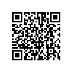 TVS06RK-19-16HD-LC QRCode