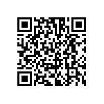 TVS06RK-19-28PA QRCode