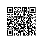 TVS06RK-19-32PB-LC QRCode