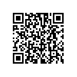 TVS06RK-19-35AA QRCode