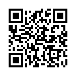 TVS06RK-19-35B QRCode