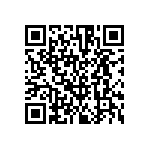 TVS06RK-19-35SB-LC QRCode