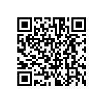 TVS06RK-19-39HA-LC QRCode