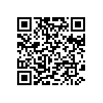 TVS06RK-19-39SB-LC QRCode