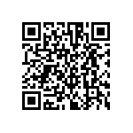 TVS06RK-19-39SE-LC QRCode