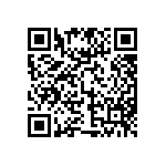 TVS06RK-19-41JD-LC QRCode