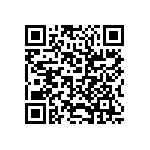 TVS06RK-21-11BD QRCode