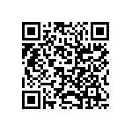 TVS06RK-21-11HE QRCode