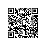 TVS06RK-21-11JA-LC QRCode