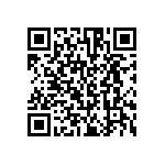 TVS06RK-21-11PB-LC QRCode