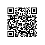 TVS06RK-21-11SB QRCode