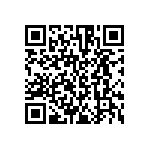 TVS06RK-21-16SB-LC QRCode