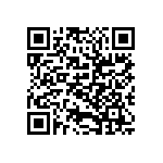 TVS06RK-21-29P-LC QRCode