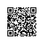 TVS06RK-21-35HB QRCode