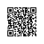 TVS06RK-21-35HE-LC QRCode