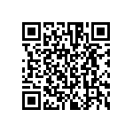 TVS06RK-21-35PD-LC QRCode