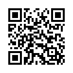 TVS06RK-21-35S QRCode