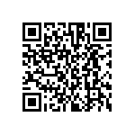 TVS06RK-21-35SE-LC QRCode