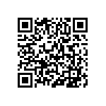 TVS06RK-21-41P-LC QRCode