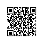 TVS06RK-23-21HC-LC QRCode