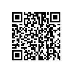 TVS06RK-23-35SA QRCode