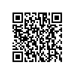 TVS06RK-23-53HC-LC QRCode