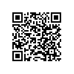 TVS06RK-23-53JB QRCode